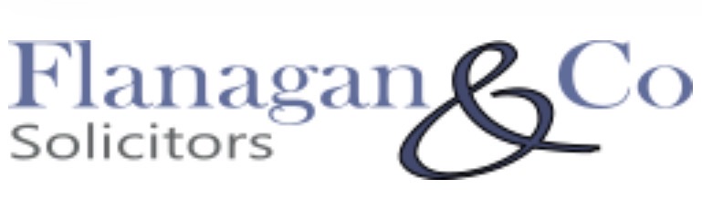 Flanagan & Co Solicitors