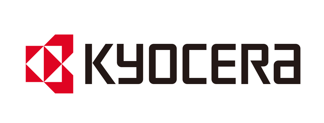Kyocera