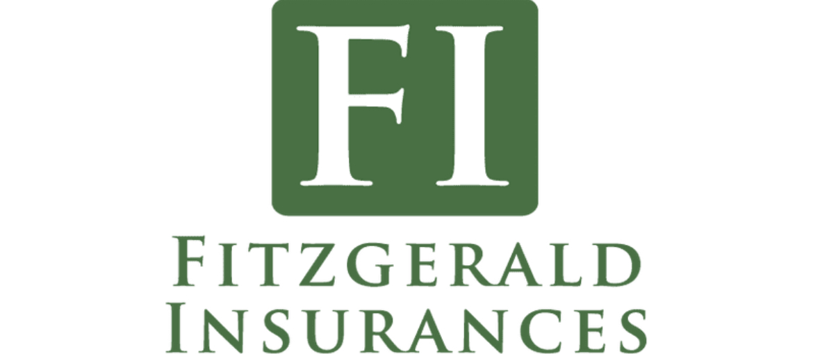Fitzgerald Insurances
