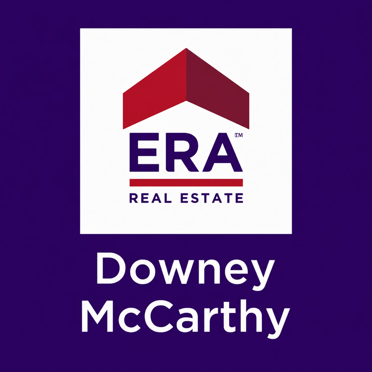 ERA Downey McCarthy