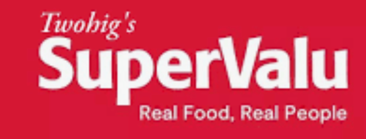 Twohigs SuperValu