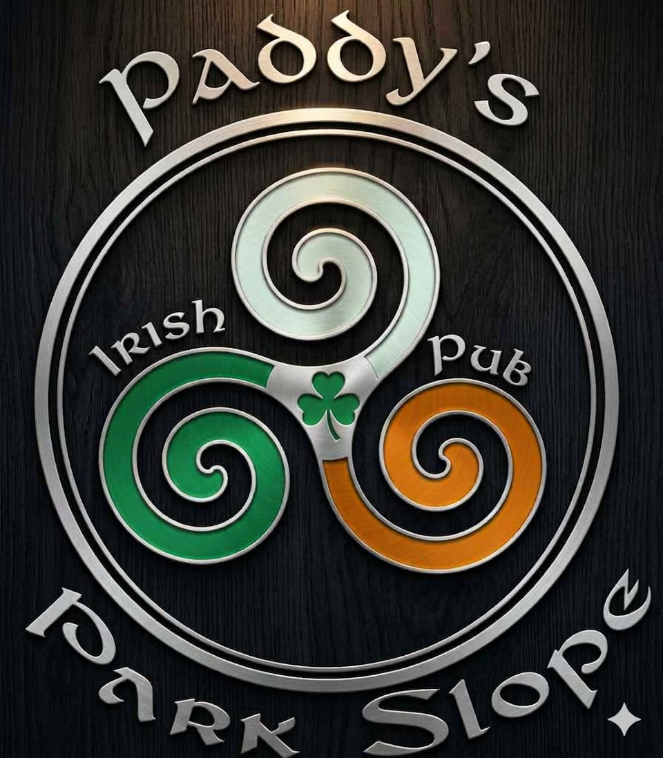 Paddy's Of Park Slope